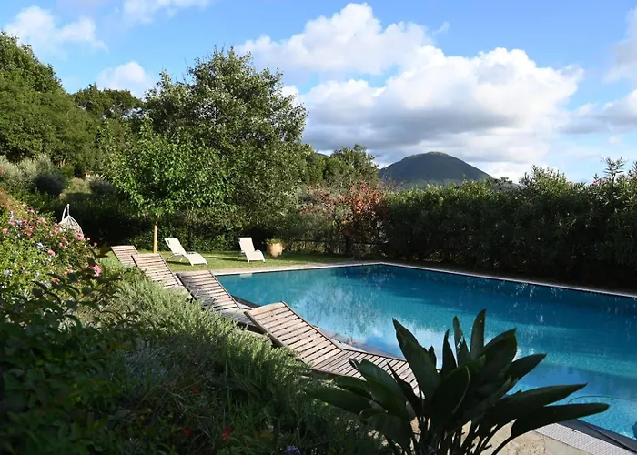 La Casa Gialla Lukka